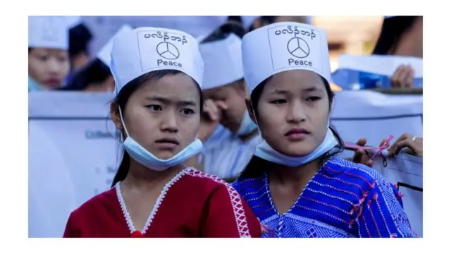 ကေအင်ယူ၊ တပ်မတော်၊ ကရင်ပြည်နယ်