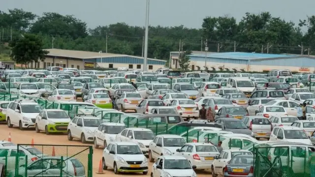 ઓટોમોબાઇલ