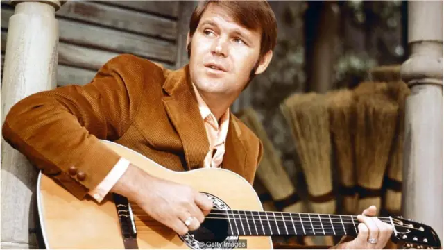 मिशन मून