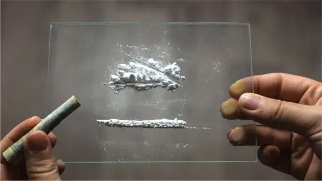 મુંદ્રા બાદ દેવભૂમિ દ્વારકા ખાતેથી ડ્રગ્સનો જથ્થો ઝડપાયો