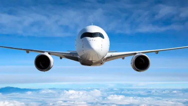 சீர்திருத்தங்கள்