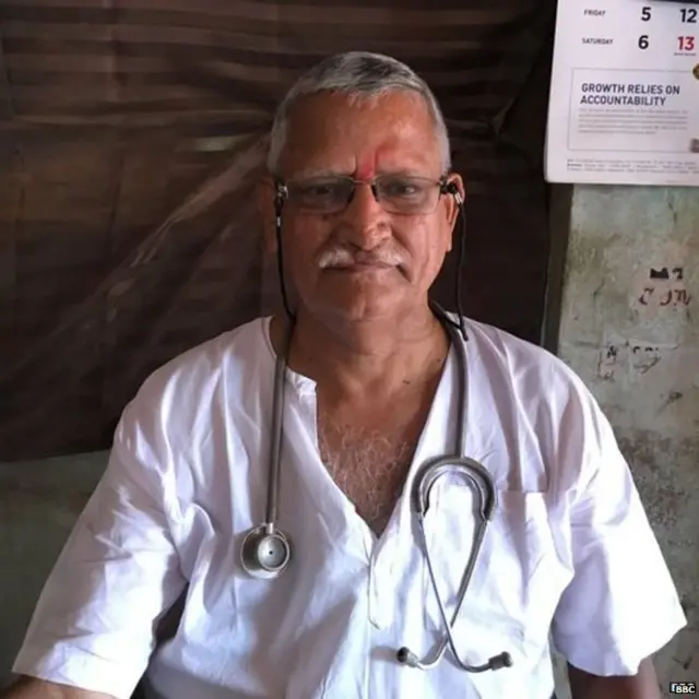 व्यंकटेश रमेश सराफ