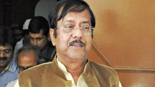 पश्चिम बंगाल