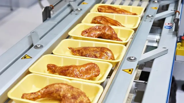 प्लास्टिक