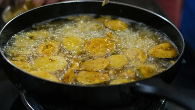 உணவுப்பொருட்கள்