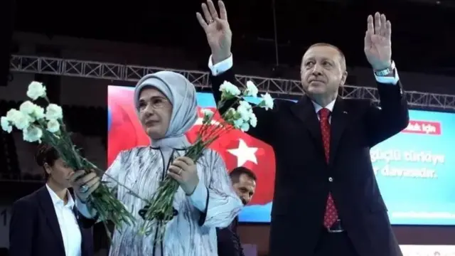 உலகளவில் ஹிஜாப் குறித்த சர்ச்சைகளும் தடை செய்யப்பட்டுள்ள நாடுகளும்