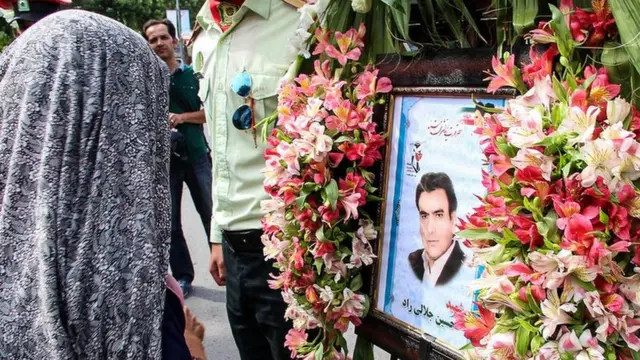 حسن جلالی‌راد