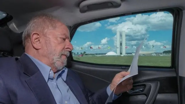 Lula