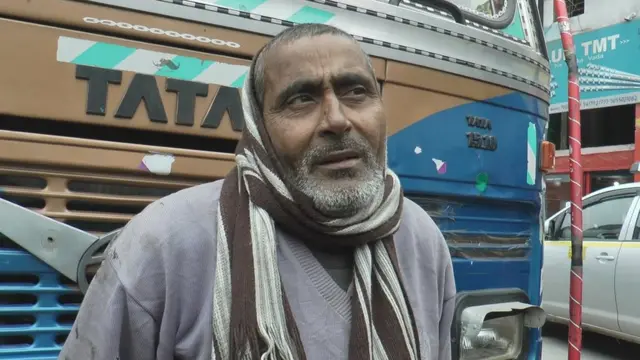 नज़ीर अहमद