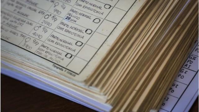 Fichas médicasjogos de cassino que realmente pagamRic Jones