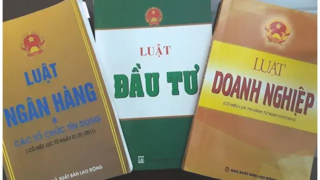 Đầu tư