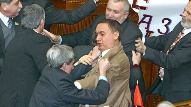 Мартиненко