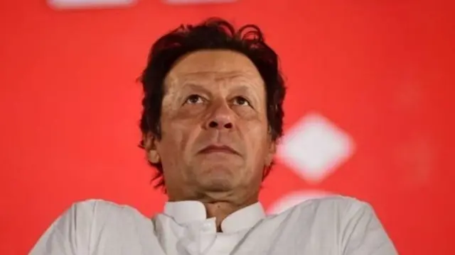 पाकिस्तान FATF की ब्लैकलिस्ट से बचने के लिए क्या कर रहा है?