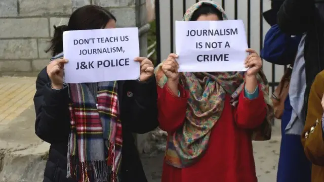 પ્રતીકાત્મક તસવીર