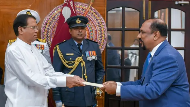 அமீர் அலி