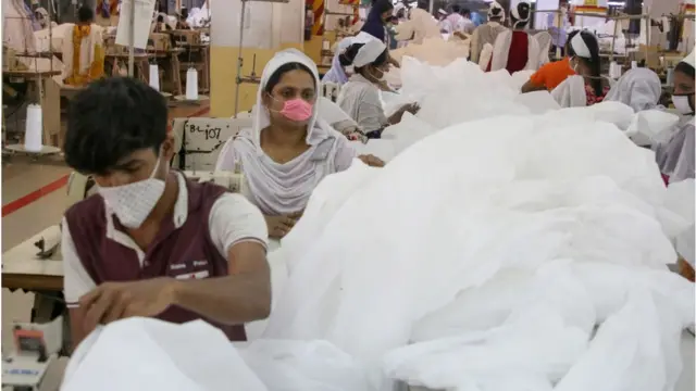 কারখানা