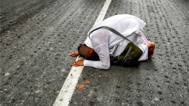 છેલ્લાં ત્રણ-ચાર વર્ષોમાં પશ્ચિમી ઉત્તર પ્રદેશમાં લગભગ 60 નાનાં જૂથોનો ઉદય થયો છે