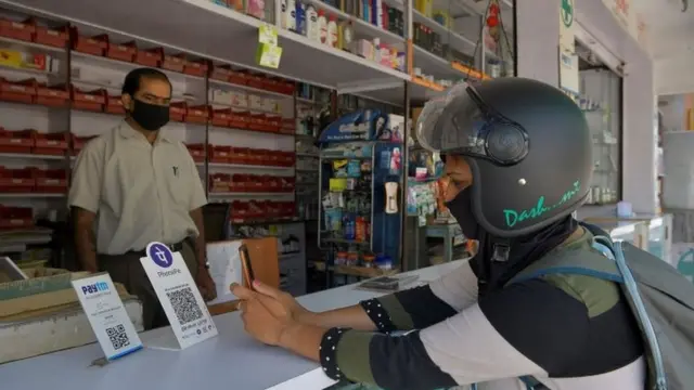 कोरोना वायरस