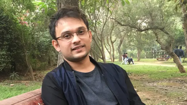 अली जावेद