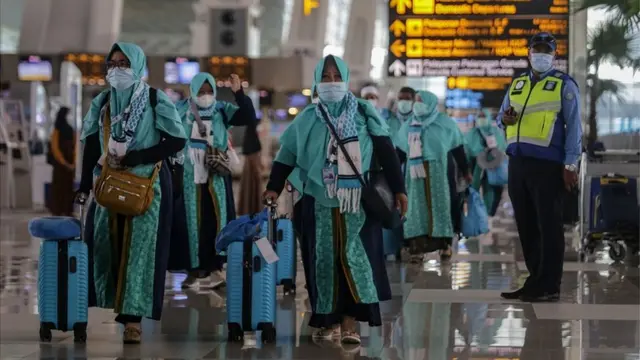 umrah