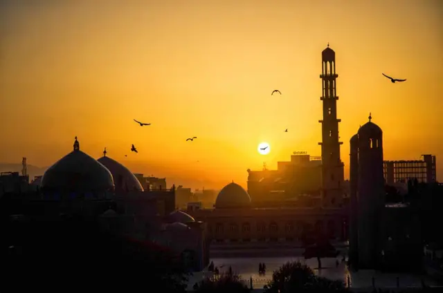 @letsbefriendsafghanistan