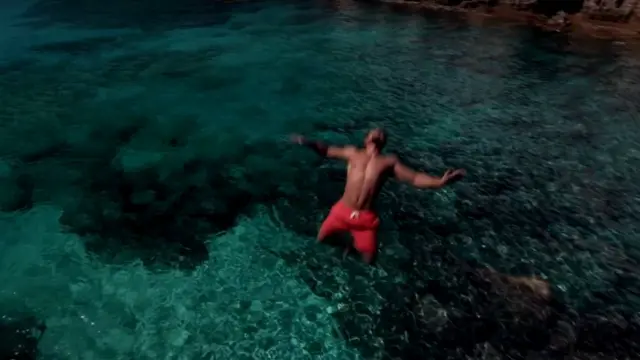 పర్యాటకం, పాస్‌పోర్టు, పౌరసత్వం