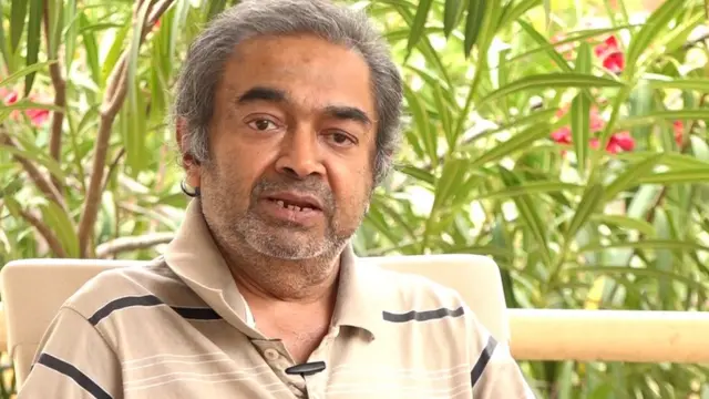 கீ.சுப்பிரமணியன்