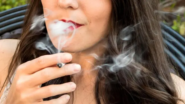 Знание точной даты своей кончины может выпустить из бутылки джинна всех человеческих пороков, до поры до времени сдерживаемых