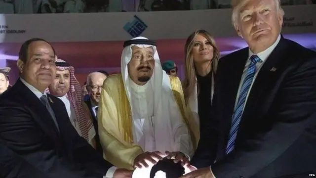 क़तर संकट