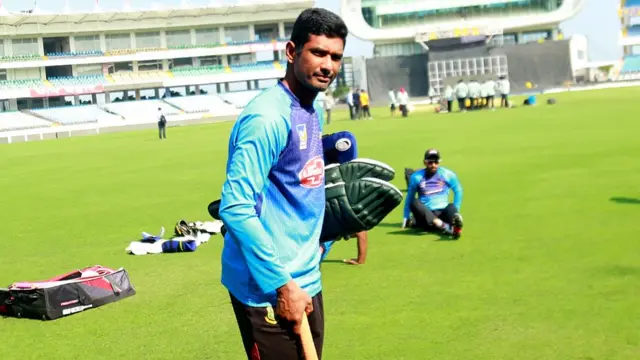 ক্রিকেট, বাংলাদেশ, ভারত