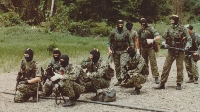 पाब्लो एस्कोबार