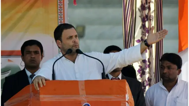 కర్ణాటక, మోదీ, సిద్ధరామయ్య, దేవెగౌడ, కుమారస్వామి, రాహుల్ గాంధీ