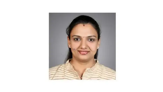 जंखनीबेन हितेशकुमार पटेल