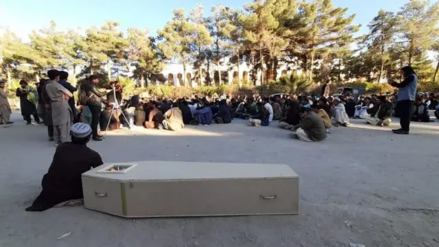 بلوچستان