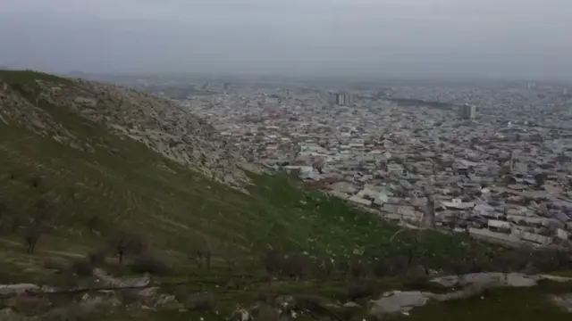 Россияда миллиондан ортиқ қирғизистонлик мигрант яшайди, уларнинг кўпи Ўшдан.