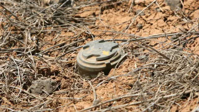 মিয়ানমার বাংলাদেশ রোহিঙ্গা