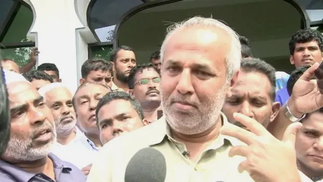 ரவூப் ஹக்கீம்