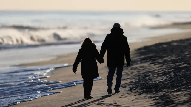 విడాకులు, బ్రేకప్‌