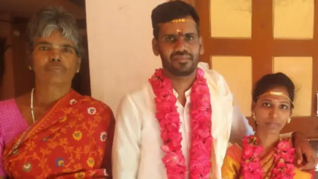 கும்பகோணம் தம்பதி கொலை