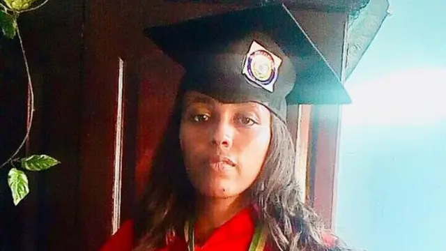 ዶ/ር ጸጋ ሓጎስ