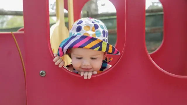 పిల్లలు