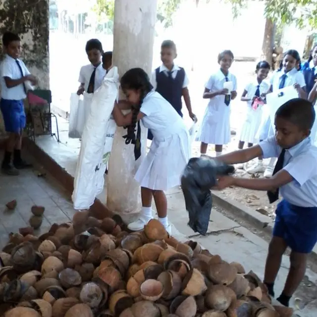 කන්තලේ ගන්තාලාව ප්‍රාථමික