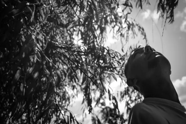 Алексей Талай