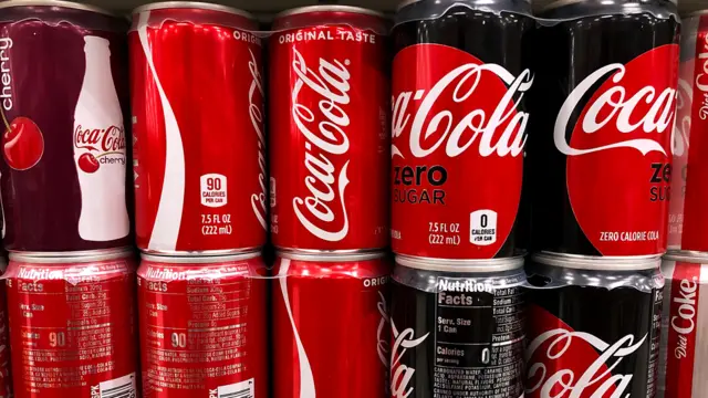 Lataspixbet tapixbet ta em manutençãomanutençãoCoca-Cola