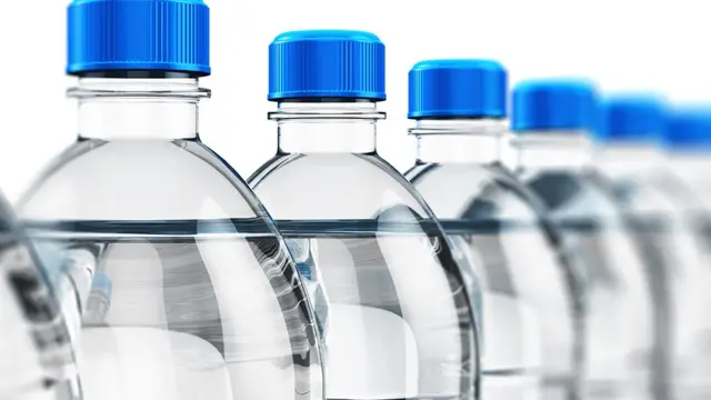 தாகத்தில் தவிக்கப்போகிறதா சென்னை? - தொடருக் குடிநீர் கேன் உற்பத்தியாளர்கள் பணி நிறுத்தம்