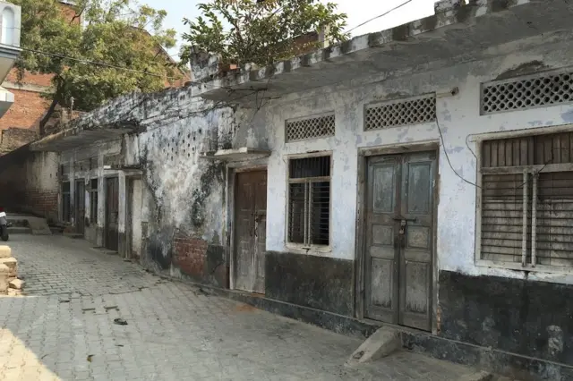 अबू सलेम