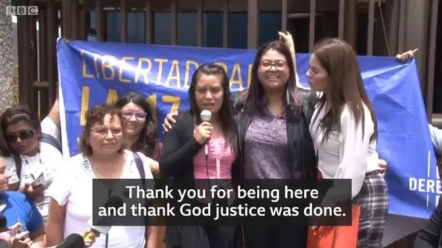 इव्हिलीन हर्नांडेझ