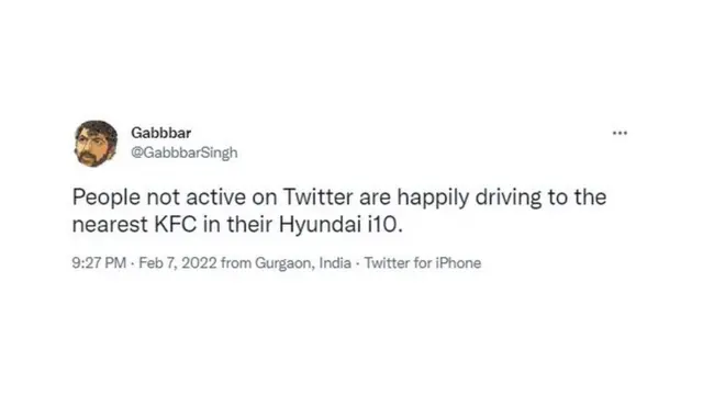 کے ایف سی، ہنڈائی