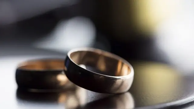 लव, प्यार, शादी