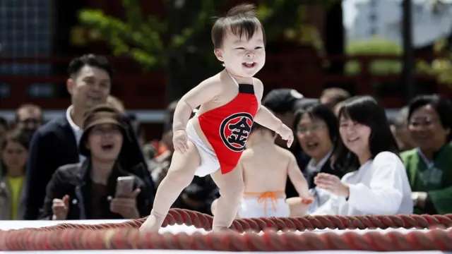 รถหัดเดินเด็กส่งผลดีต่อพัฒนาการของเด็กจริงหรือ